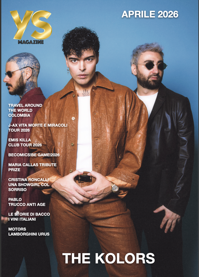 cover-aprile-2026-standard.png