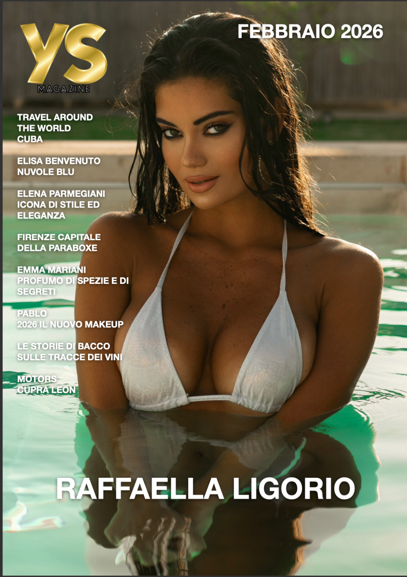 cover-febbraio-2026-standard-mkvipy.png