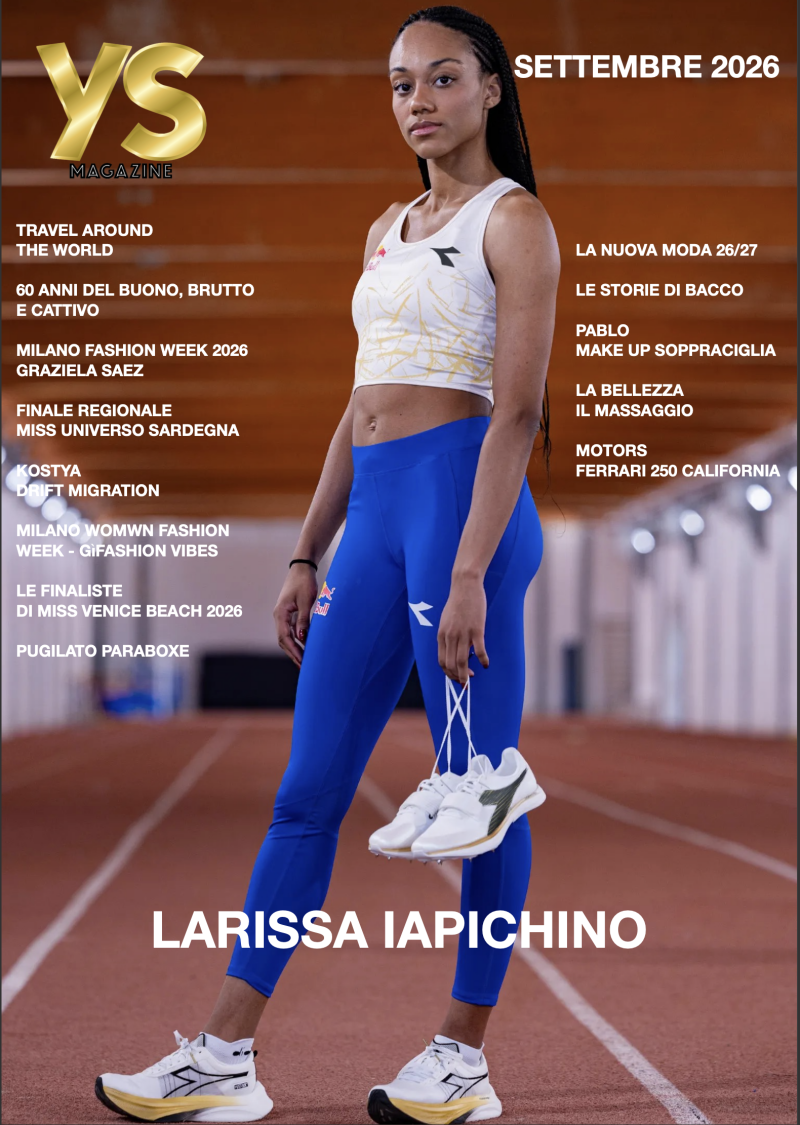 cover-settembre-2026-standard.png