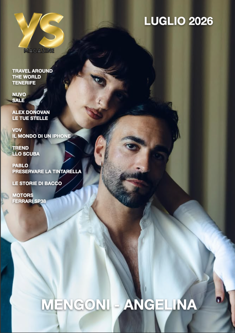 cover-ys-luglio2026-standard-z8jba7.png