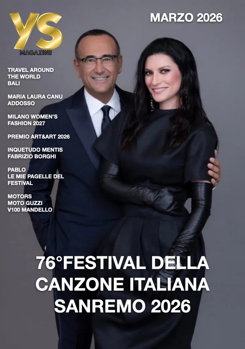 cover-ys-marzo-2026-standard.png