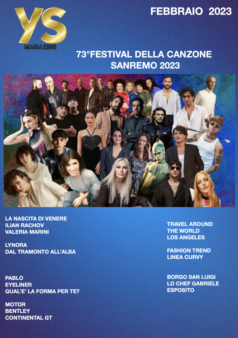 coverfebbraio2023.png