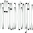 raffaela-d-angelo-logo-clean.png