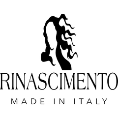 rinascimento-logo.png