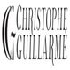 christopheguillarme_logo-1.jpg