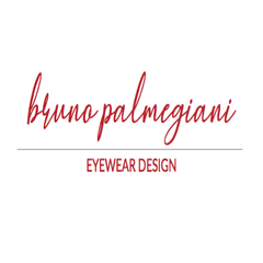 brunopalmegianilogo.png
