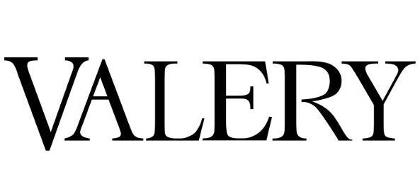 valery-logo.jpg