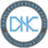 Divine Home Arts &amp; Crafts