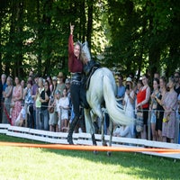 _dsc5076-standard.jpg