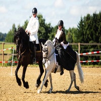 _l8b0119-standard.jpg