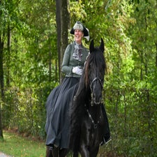 dsc_1206-standard.jpg