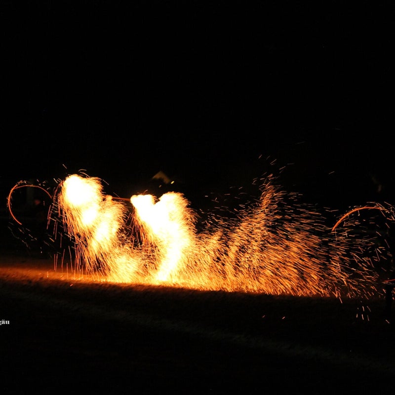 feuershowgaladph8.jpg