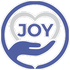 joydisabilitysupport.com.au