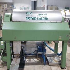 separator-1.jpg