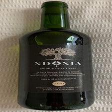 fles2021-3.jpg