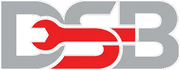 DSB AUTOMOTIVE SERVICES