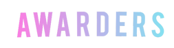Awarders website