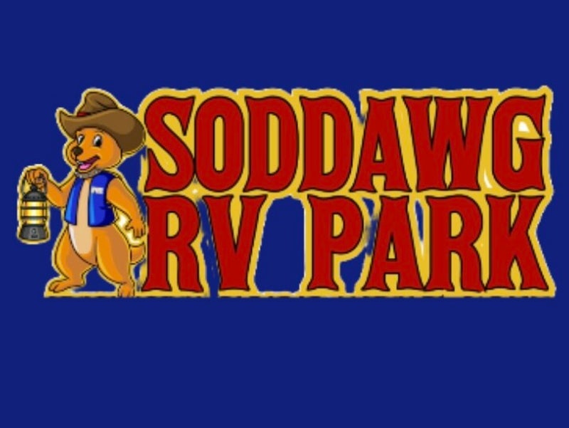 SodDawg RV Park photo 2