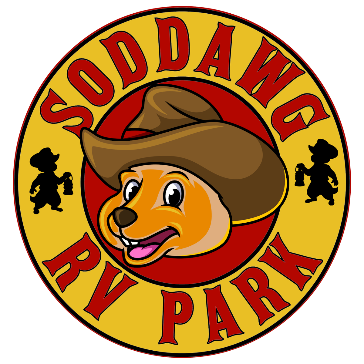 SodDawg RV Park