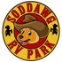 SodDawg RV Park