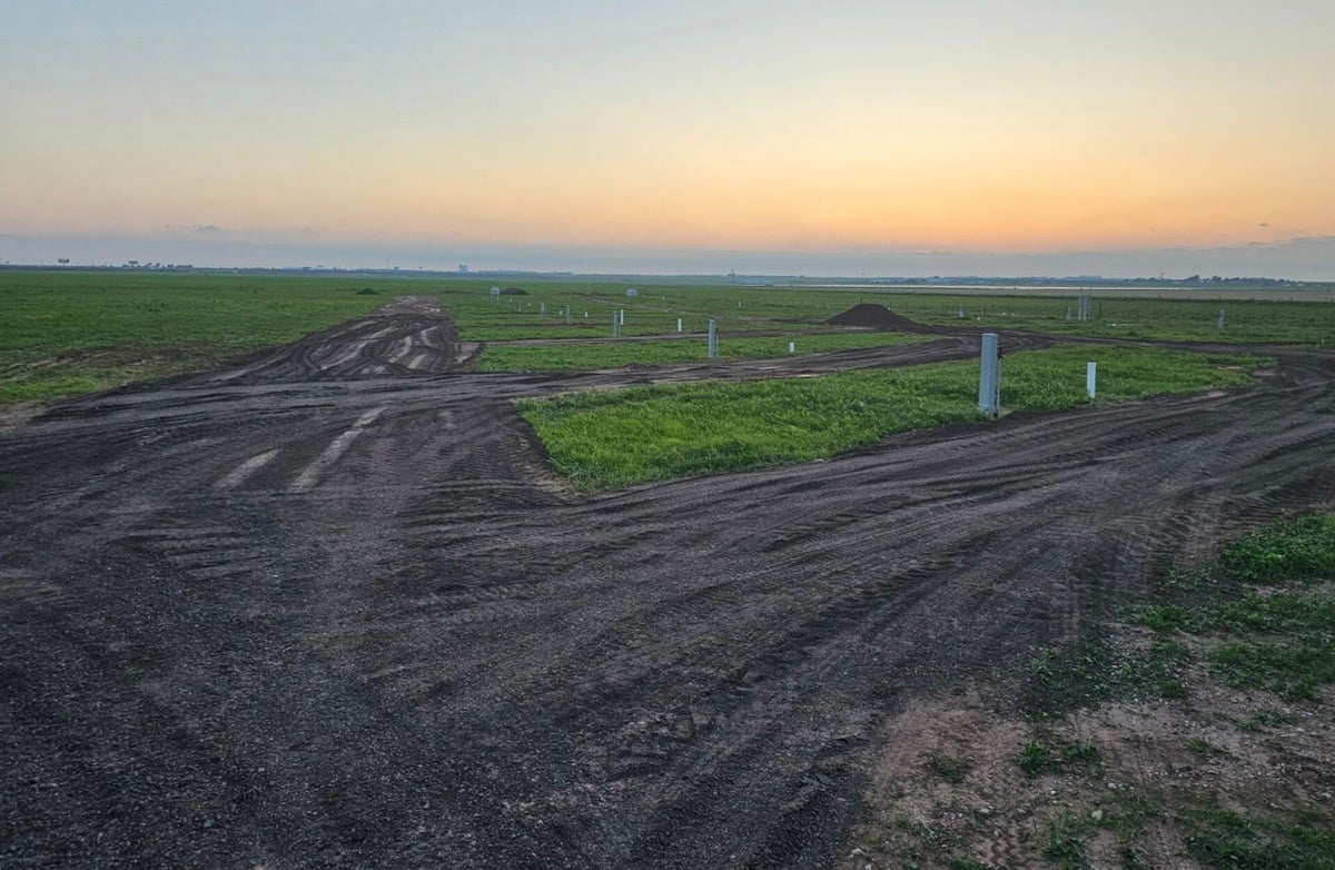 SodDawg RV Park photo 4