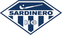 Sardinero HC