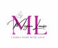 Mllashes