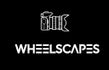 wheelscapes