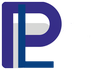 Prime Pharmacy and wellness