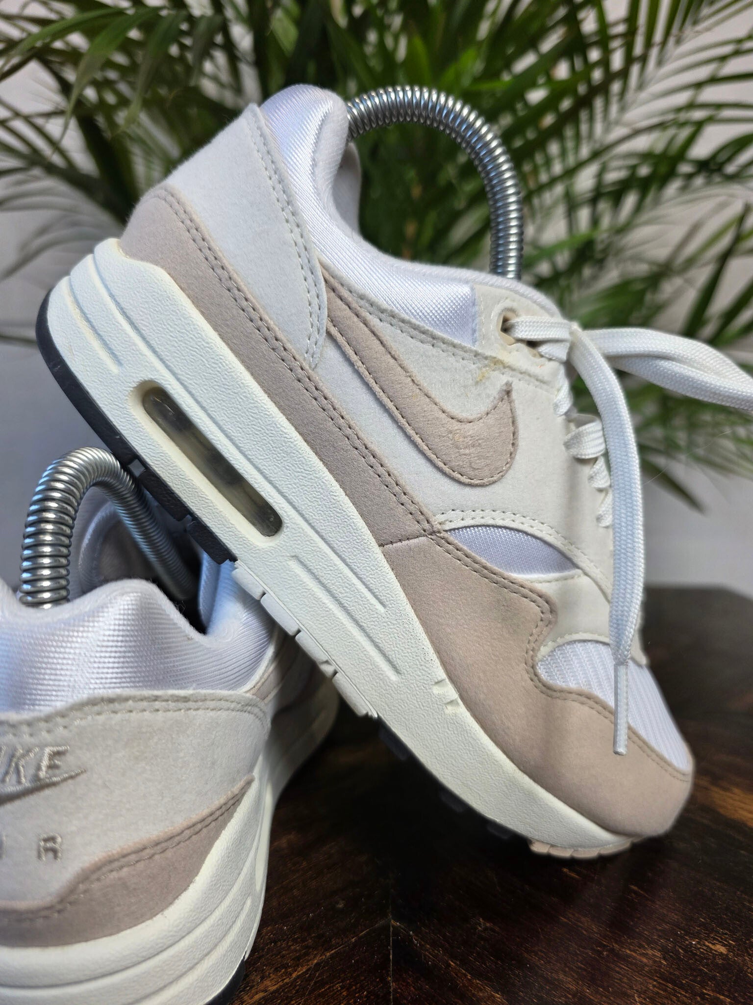 UsedKicks ▪︎ Betrouwbare Nike Air Maxen!