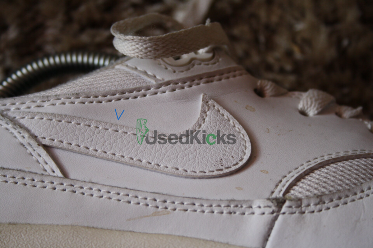 Hoe herken ik neppe Air Maxen Tips Informatie UsedKicks Betrouwbare Nike Air Maxen