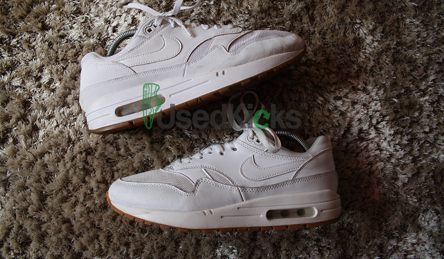 Hoe herken ik neppe Air Maxen Tips Informatie UsedKicks Betrouwbare Nike Air Maxen