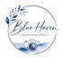 Blue Haven Photography
