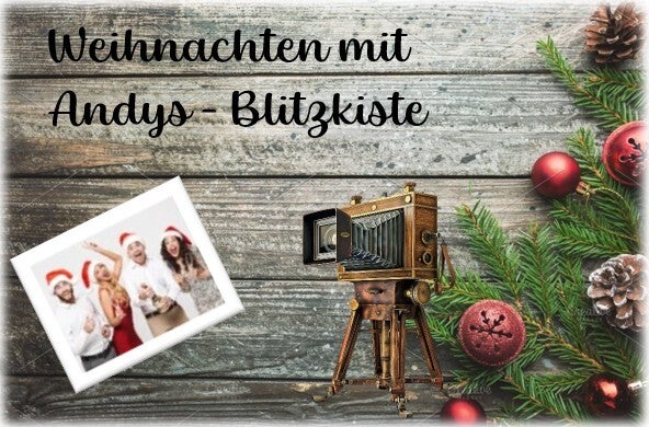 Oktoberfest, Fotobox Mieten, O`zapft is, Event, Fotobox Mieten in der Nähe, Party