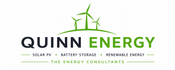 Quinn Energy Limited