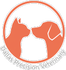Dallas Precision Veterinary