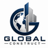 Global Construct