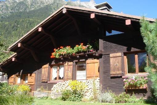 chalet-1-standard.jpg