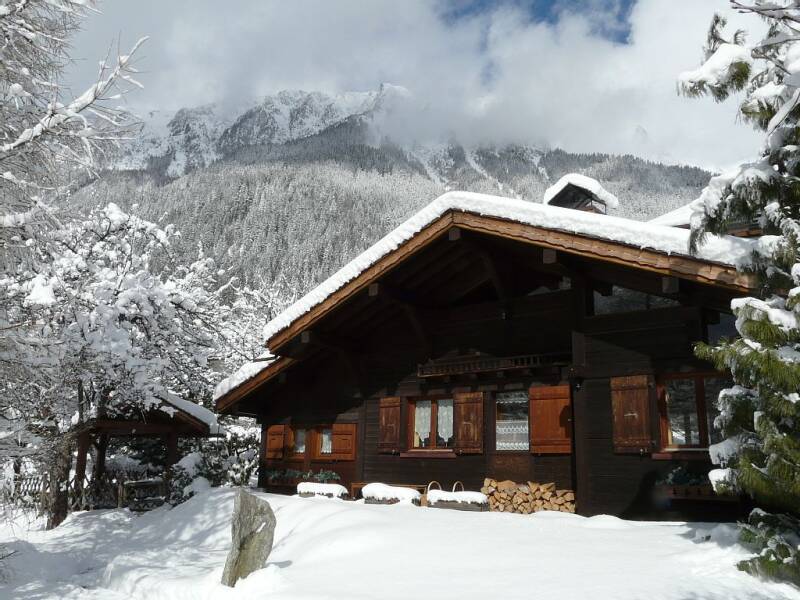 chalet-5-standard.jpg