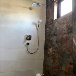 image10-1.jpeg