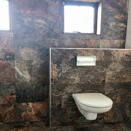 image9-3.jpeg