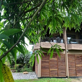 image1-2-2.jpeg