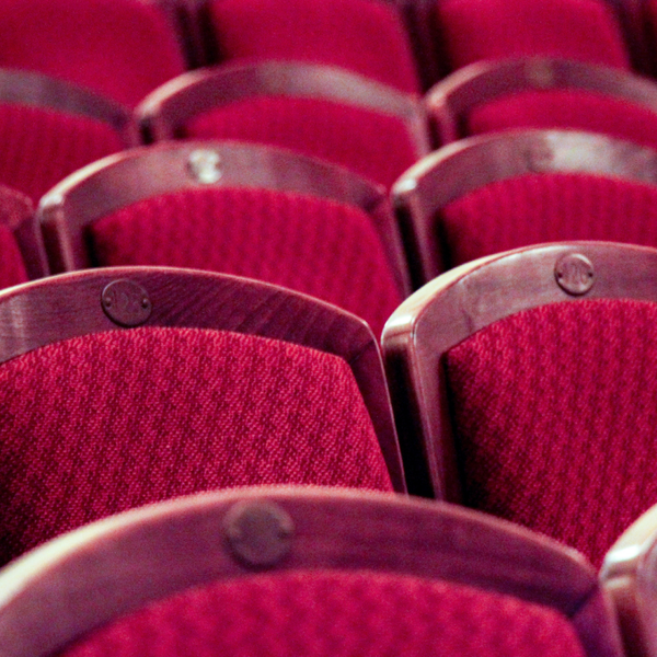 Data 7 Ottobre  2023