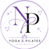 NayraParra Yoga&amp;Pilates