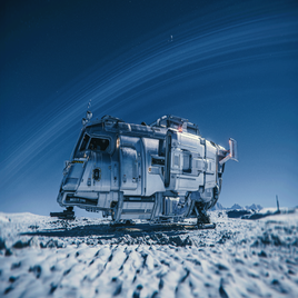 b3b46308-c12e-4a01-92cf-58f814f6f407-standard-30f487.png