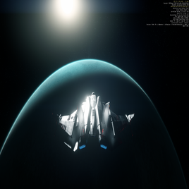 esdfssd-standard-g5rl2b.png