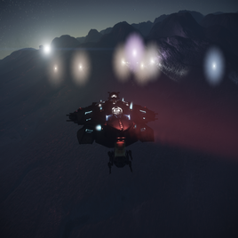image-standard-lqf2qx.png