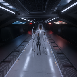 rgrg-copie-standard-b6ffhf.png
