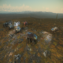 rtyrtt-standard-1lvcp7.png
