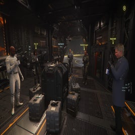 screenshot-2024-03-18_21-12-40-ea6-copie-standard.jpg